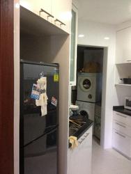 Eastpoint Green (D18), Condominium #62432912